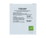 Citro-mag 30 Bustine-1