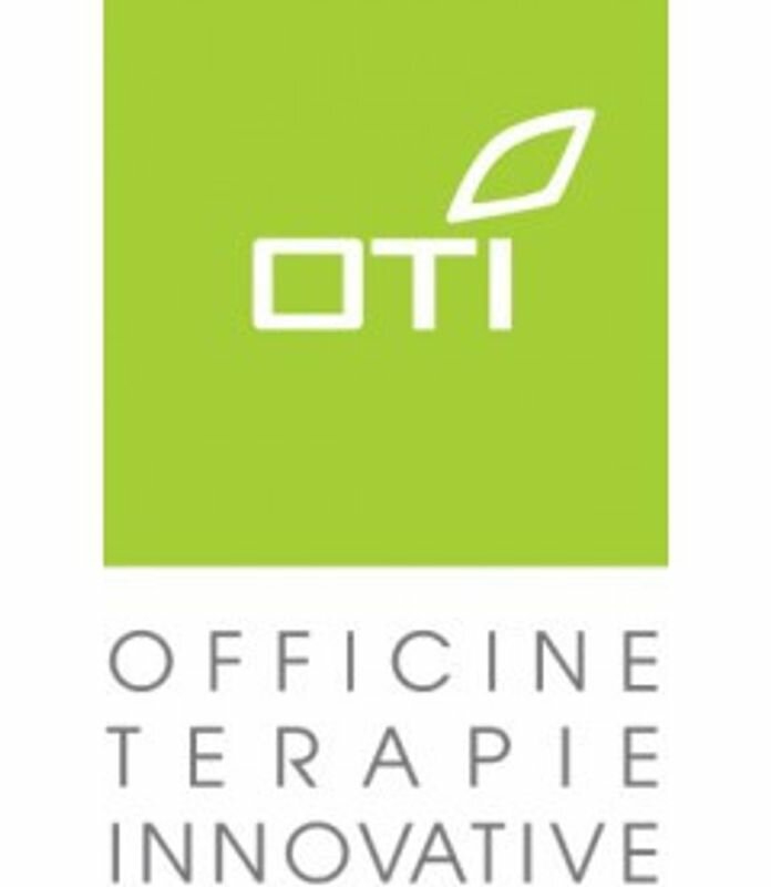 Oti Neurosten utile per le funzioni cognitive 60 capsule-1