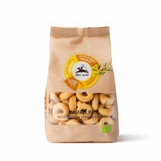 Alce Nero Tarallini All'Olio Extravergine D'Oliva 250g-2