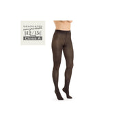 RED WELLNESS 70OP MO 5X XXL-1