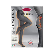 RED WELLNESS 70OP RUB 2 M-1