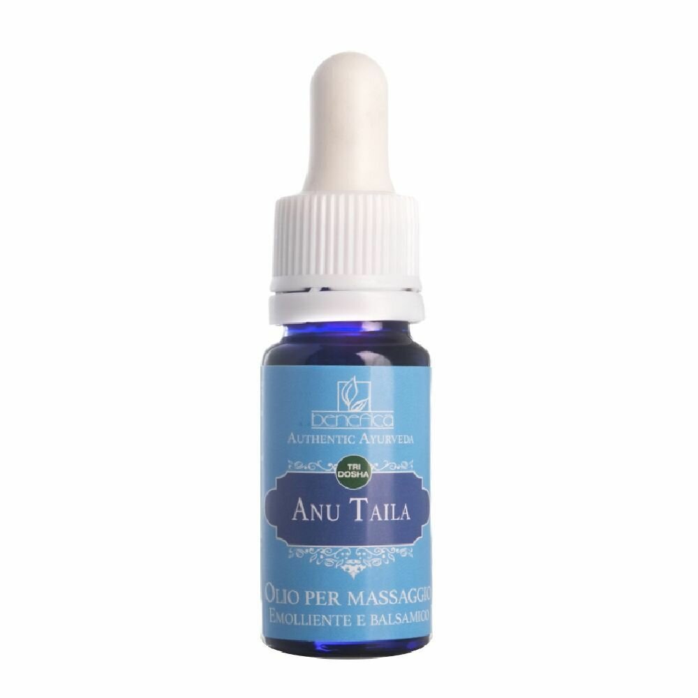 Anu Taila Benefica 10ml-1