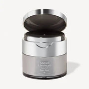 Sarah Chapman Skinesis Icon Day Cream SPF 20 30ml-1