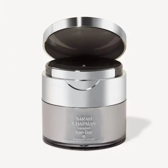 Sarah Chapman Skinesis Icon Day Cream SPF 20 30ml-1