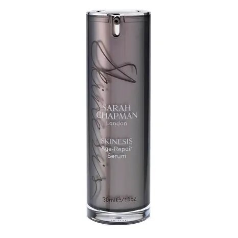 Sarah Chapman Skinesis Age Repair Serum 30ml-2