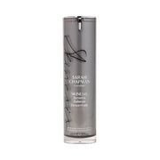 Sarah Chapman Skinesis Dynamic Defence Concentrate 40ml-1