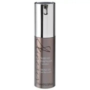 Sarah Chapman Skinesis Recovery Eye 15ml-1
