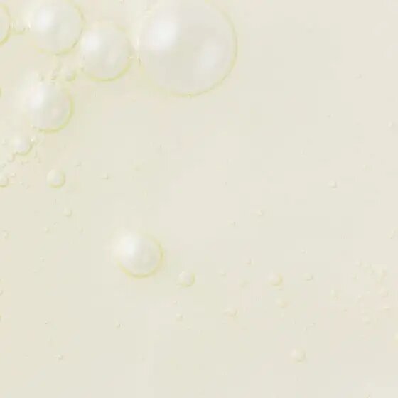 Sarah Chapman Skinesis Overnight Exfoliating Booster 30ml-2