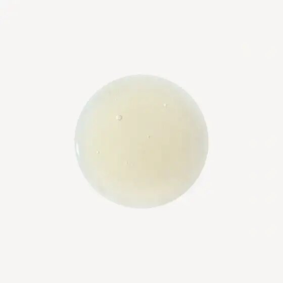 Sarah Chapman Skinesis Overnight Exfoliating Booster 30ml-3