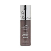 Sarah Chapman Skinesis Overnight Exfoliating Booster 30ml-1