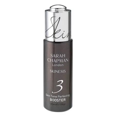 Sarah Chapman Skinesis Skin Tone Perfecting Booster 30ml-1