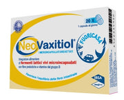 Neovaxitiol 20 Capsule-3