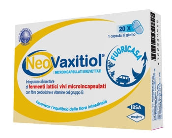 Neovaxitiol 20 Capsule-3
