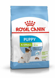 Royal Canin Crocchette Cane Extra Small Puppy 1,5kg-3