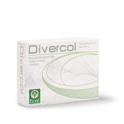 Divercol 75 Tavolette