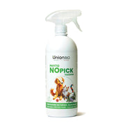 Union Bio Phyto nopick Lozione Cane E Gatto 1l-2