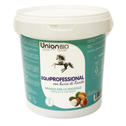 Equiprofessional Grasso Per Lo Zoccolo Equini 1kg-2