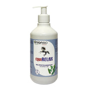 Equirelax Gel Effetto Ghiaccio Per Equini 500ml-2