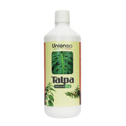Union Bio Talpa Natural Stop Gel 1 Litro-2