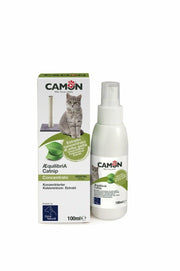 CATNIP ESTR CONC ERBA GATTA-1