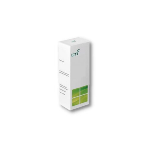 Oti Ribes Nigrum Tintura Madre Gocce 100ml-1