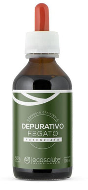 DEPURATIVO FEGATO POTENZIATO-1