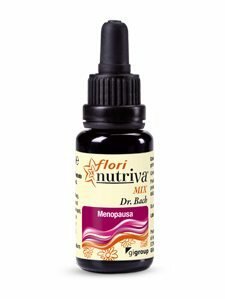 Florinutriva Mix Menopausa 20ml-2