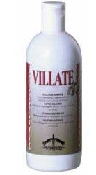 Villate Soluzione Rameica Per Zoccolo Equini 500ml-2