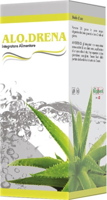 ALODEPUR GOCCE 100ML-1