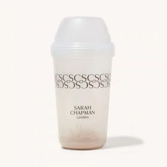 Sarah Chapman Skinesis Instante Miracle  Mask 4 Bustine-1