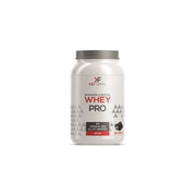 Whey Pro Dark Chocolate integratore proteico 800g-1