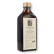 Absinthium Thesaura Naturae Elisir 200ml-1