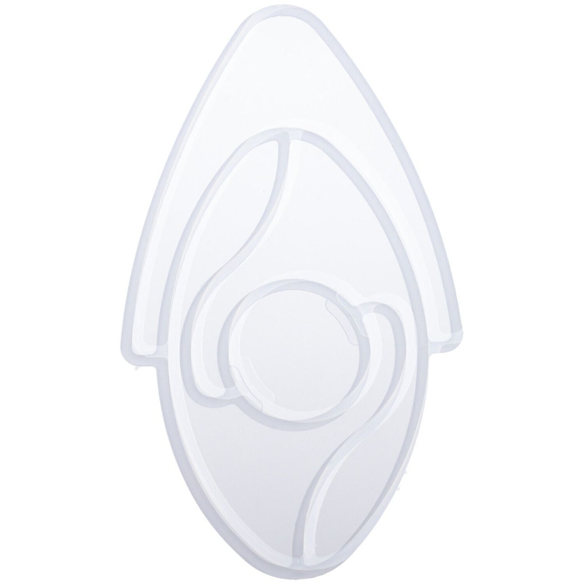 Reggiflacone da 250ml o 500ml-1