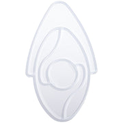 Reggiflacone da 100ml-1