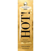 Australian Gold Hot Bronze Intensifier 15ml-1