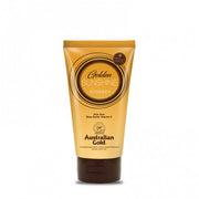 Australian Gold Sunshine Golden Intensificatore di abbronzatura 133ml-2
