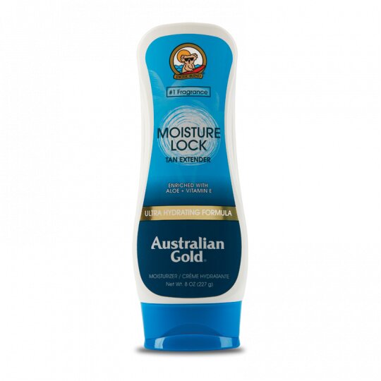 Australian Gold Moisture Lock Doposole idratante 237ml-2