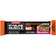 Enervit Gymline High Protein Bar 50% Arancia 60g-2