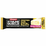 Enervit Gymline Protein Bar 32% Torta Al Limone 48g-2