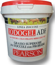 IODOGEL ADF GRAS OFM+IODIO 5KG-1