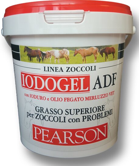 IODOGEL ADF GRAS OFM+IODIO 5KG-1