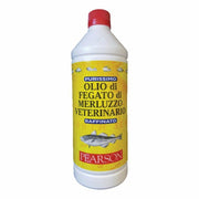OLIO FEG MERLUZZO PURISSIMO500-1