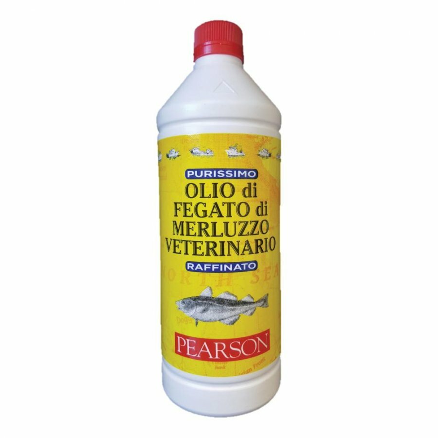 OLIO FEG MERLUZZO PURISSIMO500-1