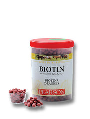 BIOTIN PER ZOCCOLO 750G-1