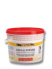 IDROSAL POWDER ELETT POLV 3KG-1