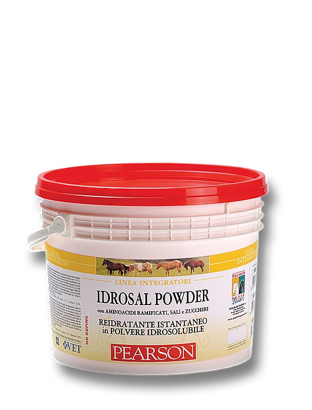 IDROSAL POWDER ELETT POLV 3KG-1