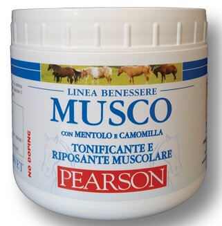 MUSCO TONIF MUSCOLARE 500G-1