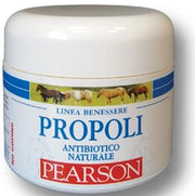 PROPOLI ANTIBIOTICO NAT 50G-1