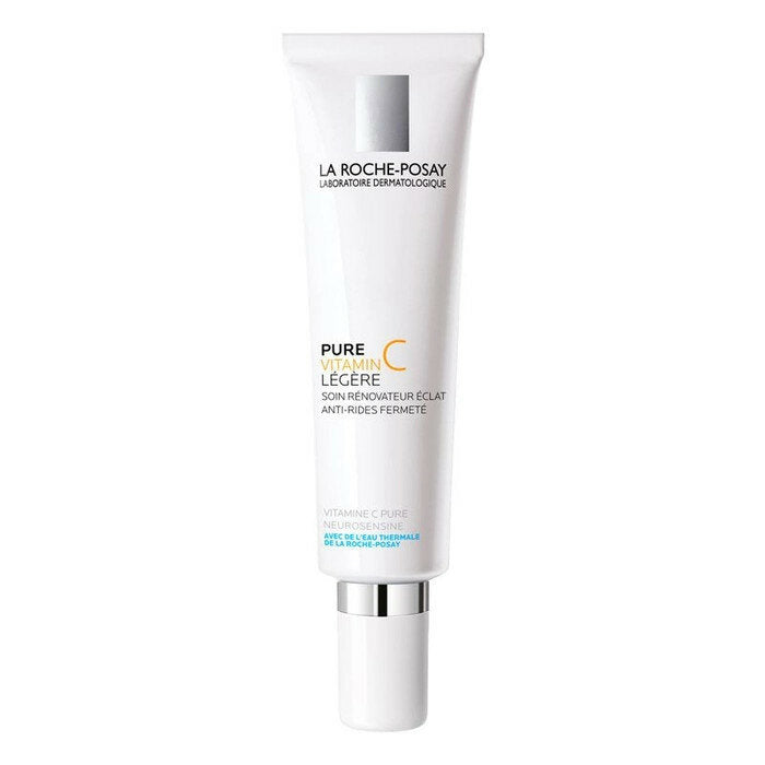La Roche Posay Pure Vitamin C Leggera 40ml-2