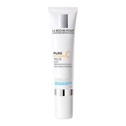 La Roche-Posay Redermic C Crema Antirughe 15 ml-2